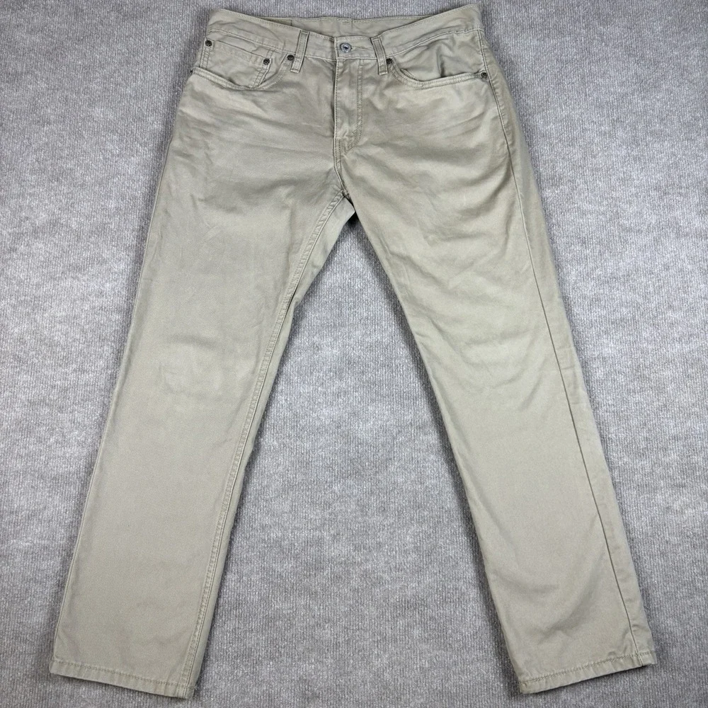 Levis levi 511